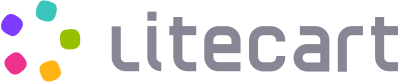 Quick Step for Educational and Training Services
